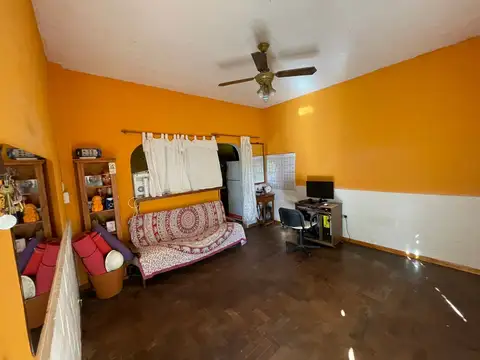 Casa en Venta en Boulogne, USD 155.000