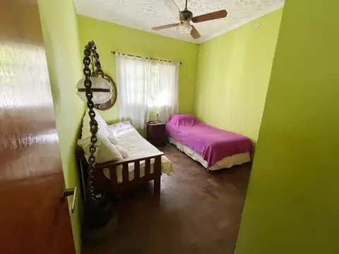 Casa en Venta en Boulogne, USD 155.000