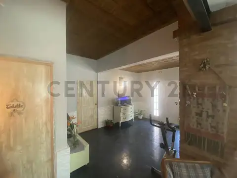 Quinta en Venta en Guernica, USD 165.000