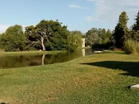 Terreno en Venta de 1350,0 m2