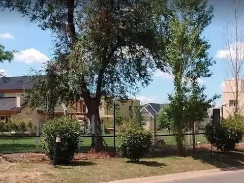 Terreno en Venta en Casuarinas Del Pilar, USD 65.000