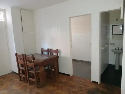 Departamento en Venta al Norte