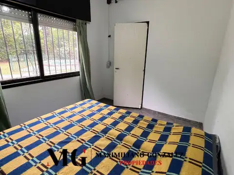 Casa en Alquiler al Noreste