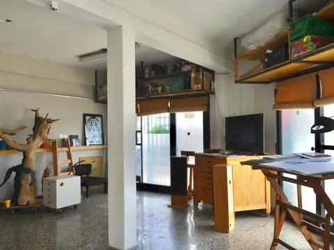 Local en Venta 34 años