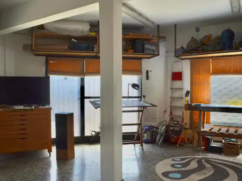 VENTA LOCAL COMERCIAL EN ESQUINA VILLA BALLESTER