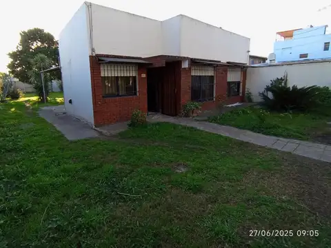 141 (521 Y 522) 1000