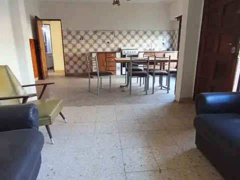 Casa en Venta en San Carlos, USD 58.000