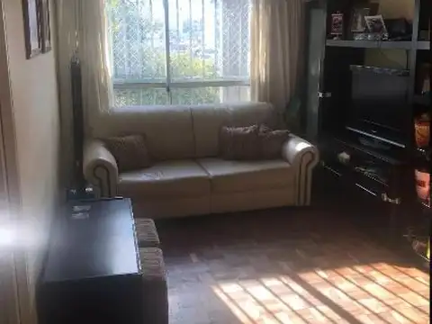 Departamento en Venta 20 años