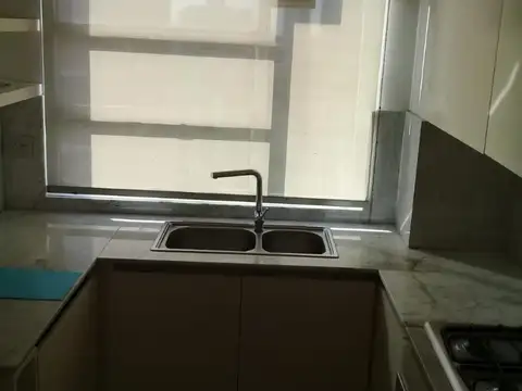 Arenales 900, Piso 15