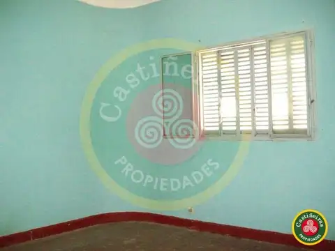 Casa en Venta en Luis Guillon, USD 120.000