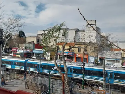 Casa en Venta en Ituzaingo, USD 450.000