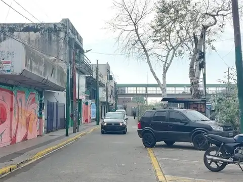 Casa en Venta de 6 dormitorios