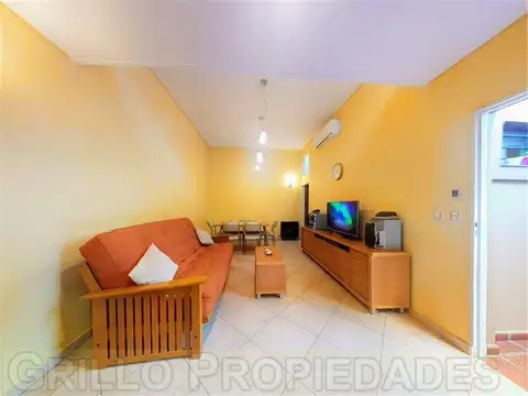Casa en Venta en Parque Avellaneda, USD 196.000
