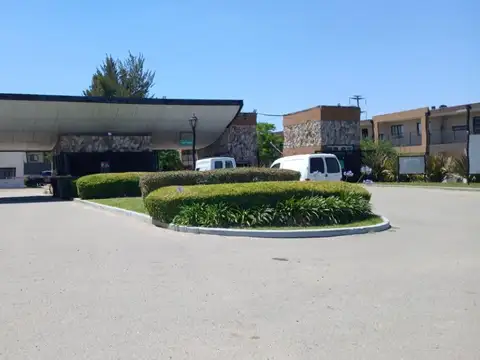 Colectora Panamericana 56500