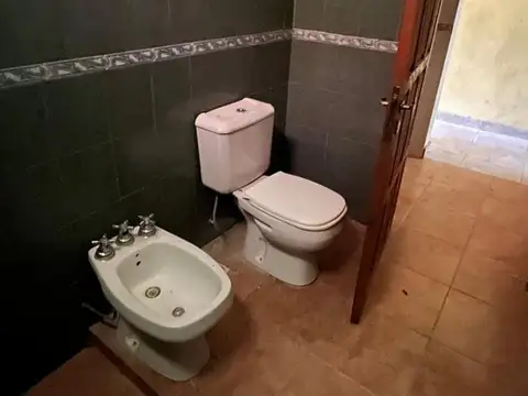 Casa en Venta 16 años