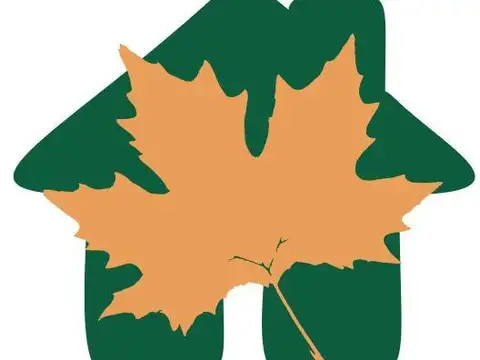 Terreno/lote en venta - Garin - Escobar - Financiacion- Con Escritura