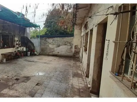 Casa en Venta en Saladillo, USD 46.000