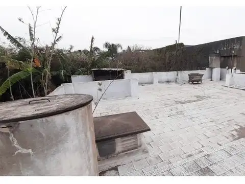 Casa en Venta 72 años