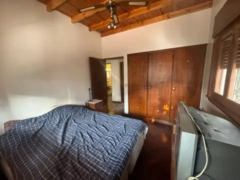 VENTA TERRENO CIUDAD MADERO + 1000 M2 PB+ 3 PISOS