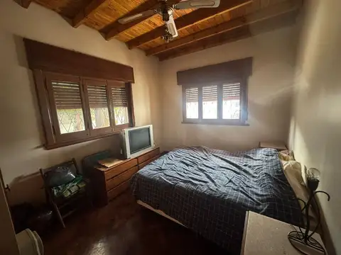 Terreno en Venta de 1048,0 m2