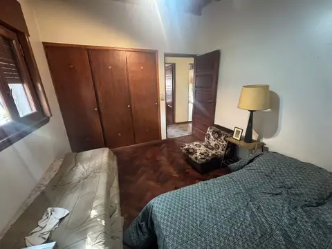 Coronel Domínguez 1300