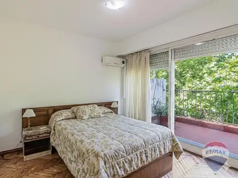 Departamento en Venta en Palermo, USD 170.000