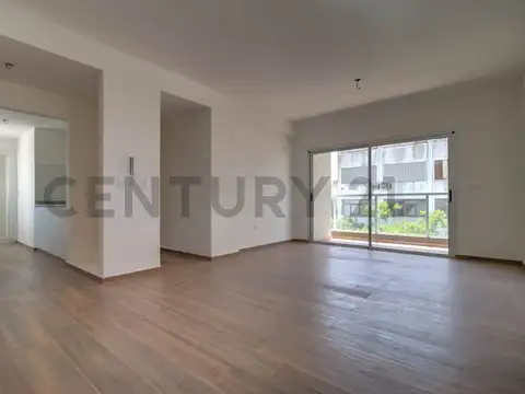Departamento de 2 dormitorios a estrenar en VENTA