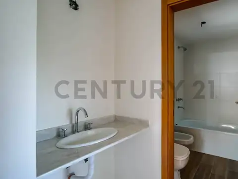 Departamento en Venta en La Plata, USD 117.900