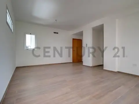 14 e/ 45 Y 46 600, Piso 0