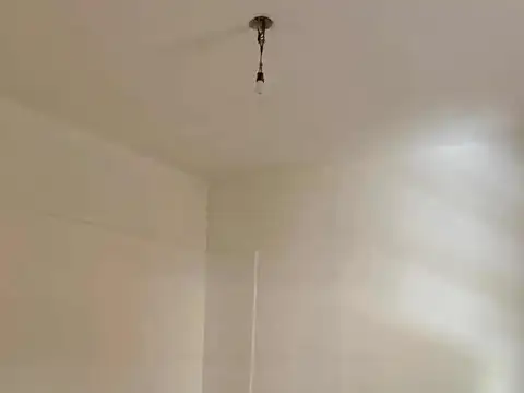 Departamento tipo PH en venta | Flores | Excelente Estado