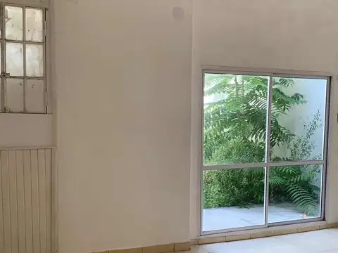 Avelino Diaz  al 2300