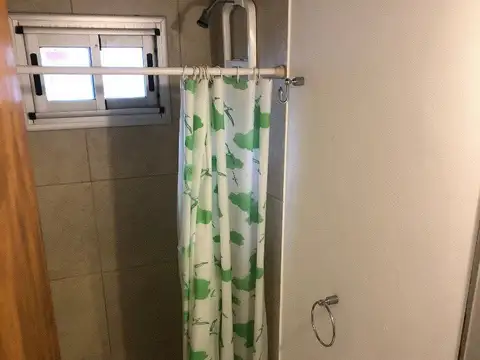 Departamento en Venta con 1 cochera