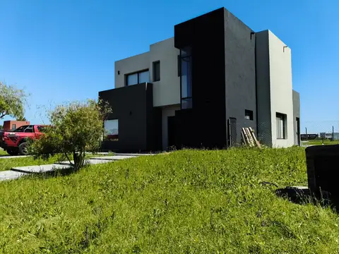 Casa en San Sebastián, Área 1