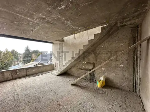 Departamento en venta Bariloche Centro