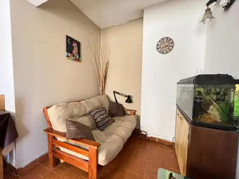 Departamento en Venta 42 años