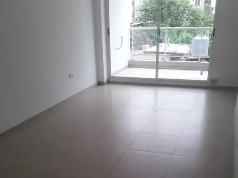 Departamento en Alquiler al Norte