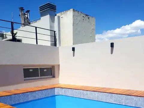 Departamento en Alquiler en Caballito, $ 560.000