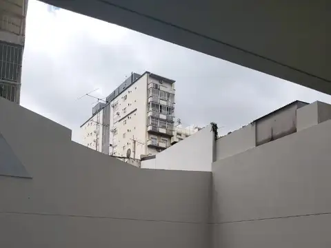 Departamento en Alquiler 2 años