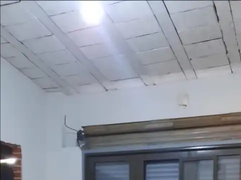 Casa en Venta en Barrio Granadero Baigorria, USD 55.000