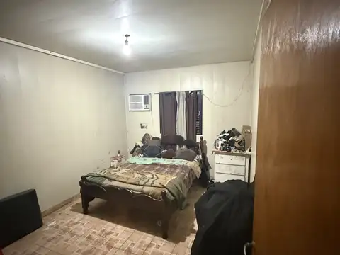 Casa en Venta en Barrio Granadero Baigorria, USD 40.000