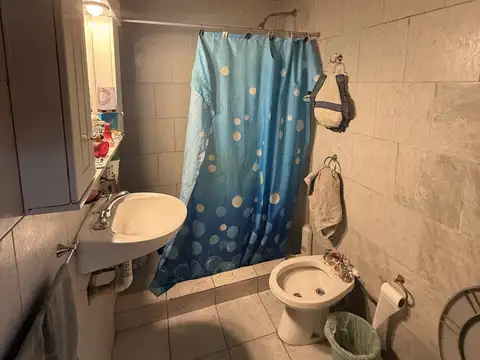 General Las Heras 600