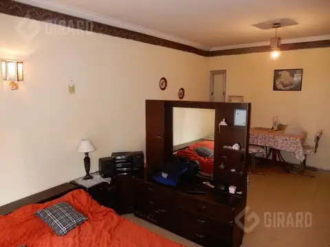 Departamento en Venta en Centro, USD 57.900