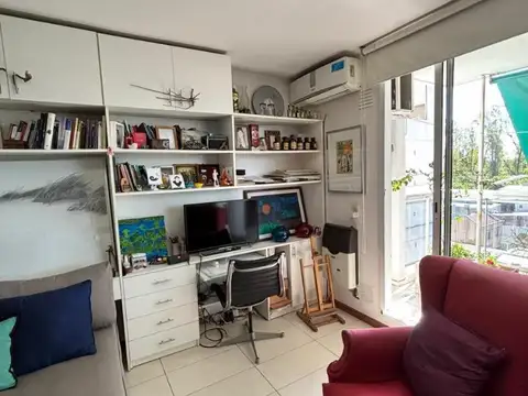 Departamento en Venta en Abasto, USD 65.000