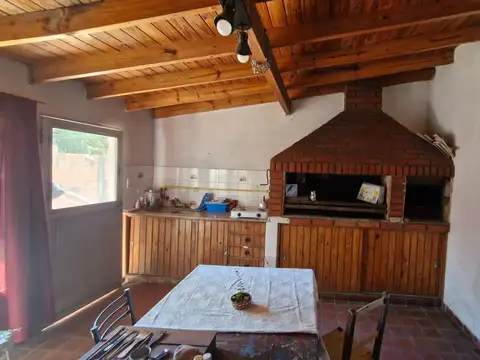 Casa en Venta en San Miguel, USD 335.000