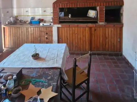 EXCELENTE OPORTUNIDAD IDEAL EMPRENDIMIENTO DESARROLLADOR