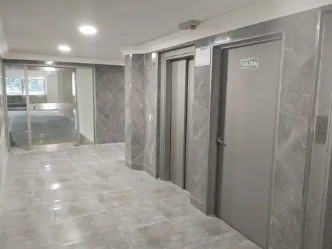 Oficina en Alquiler al Noroeste