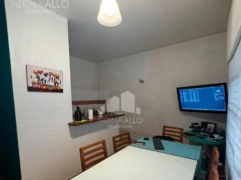 Casa en Venta en Haedo, USD 120.000