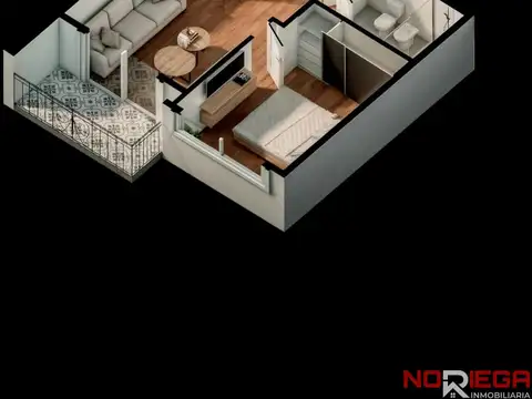 Urquiza 1255 san miguel