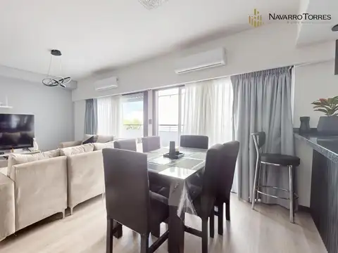 Juan Bautista Alberdi 2600