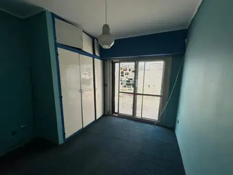 Depto Tipo Casa en Venta 55 años